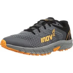 Inov-8 Mens Parkclaw 260 Knit Trail Running Shoes