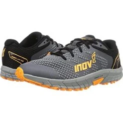 Inov-8 Mens Parkclaw 260 Knit Trail Running Shoes -Hestra Clothing Store inov 8 men s parkclaw 260 knit trail running shoes 116