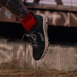 Inov-8 Mens Parkclaw G 280 Running Shoes -Hestra Clothing Store inov 8 men s parkclaw g 280 running shoes 14