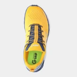 Inov-8 Mens Parkclaw G 280 Running Shoes -Hestra Clothing Store inov 8 men s parkclaw g 280 running shoes 9