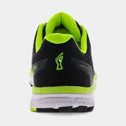 Inov-8 Mens Roadclaw 275 Knit Running Shoes -Hestra Clothing Store inov 8 men s roadclaw 275 knit running shoes 10