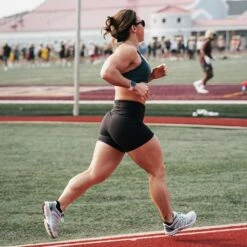 Inov-8 Mens Roadclaw 275 Knit Running Shoes -Hestra Clothing Store inov 8 men s roadclaw 275 knit running shoes 14