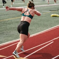 Inov-8 Mens Roadclaw 275 Knit Running Shoes -Hestra Clothing Store inov 8 men s roadclaw 275 knit running shoes 15