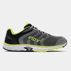 Inov-8 Mens Roadclaw 275 Knit Running Shoes