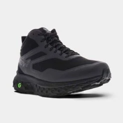 Inov-8 Mens Rocfly G 390 GTX Waterproof Hiking Boots -Hestra Clothing Store inov 8 men s rocfly g 390 gtx waterproof hiking boots 11