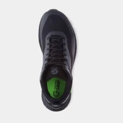 Inov-8 Mens Rocfly G 390 GTX Waterproof Hiking Boots -Hestra Clothing Store inov 8 men s rocfly g 390 gtx waterproof hiking boots 9