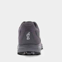 Inov-8 Mens Roclite G 275 V2 Running Shoes 14 Inov-8 Mens Roclite G 275 V2 Running Shoes -Hestra Clothing Store inov 8 men s roclite g 275 v2 running shoes 10