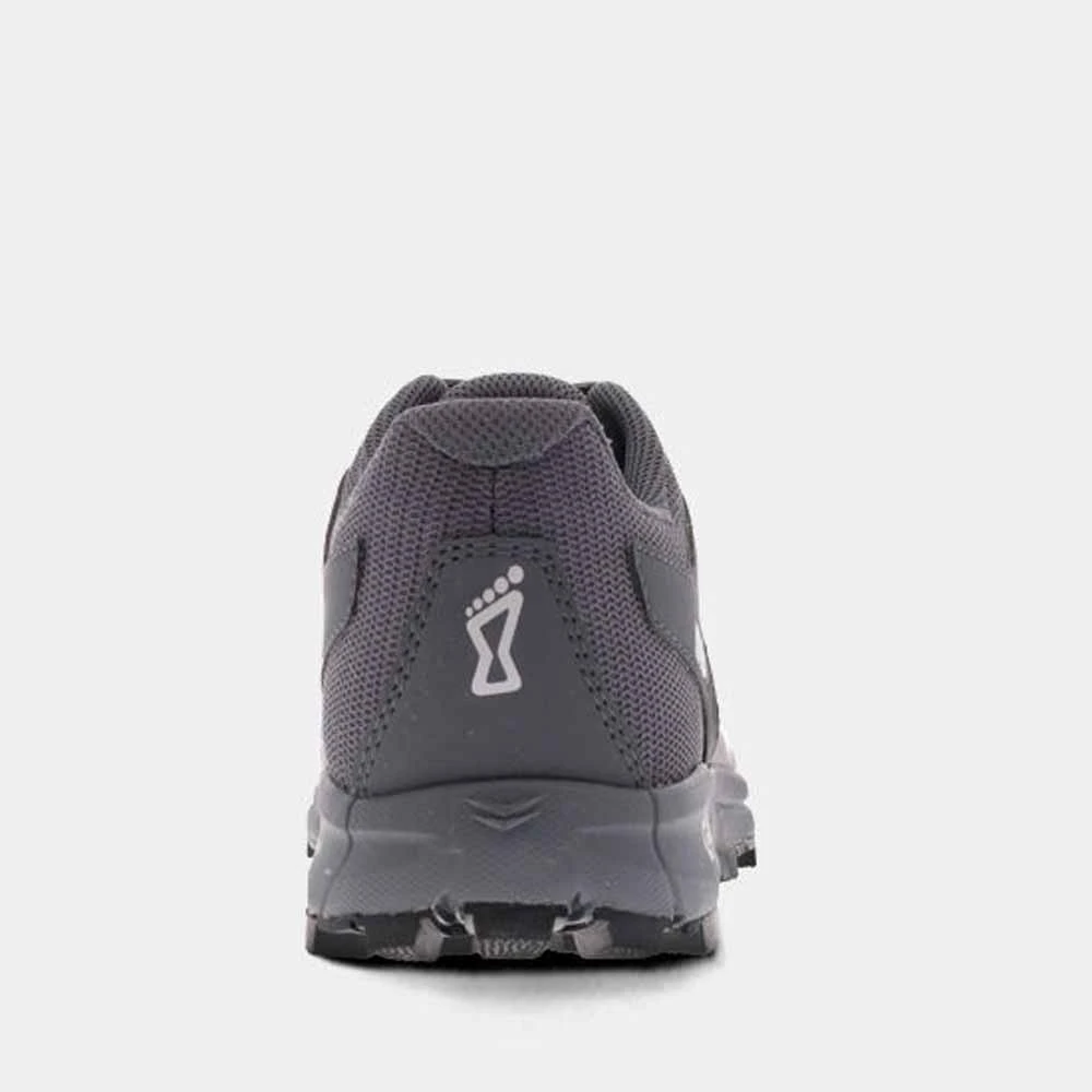 Inov-8 Mens Roclite G 275 V2 Running Shoes 6 Inov-8 Mens Roclite G 275 V2 Running Shoes - Image 4