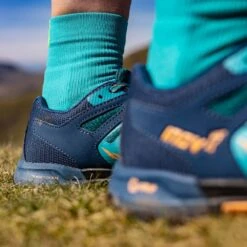 Inov-8 Mens Roclite G 275 V2 Running Shoes 17 Inov-8 Mens Roclite G 275 V2 Running Shoes -Hestra Clothing Store inov 8 men s roclite g 275 v2 running shoes 13