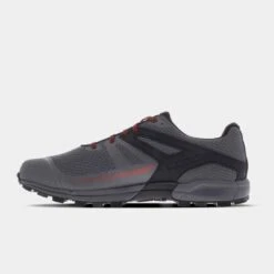 Inov-8 Mens Roclite G 315 GTX V2 Waterproof Shoes -Hestra Clothing Store inov 8 men s roclite g 315 gtx v2 waterproof shoes 12