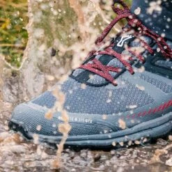 Inov-8 Mens Roclite G 315 GTX V2 Waterproof Shoes -Hestra Clothing Store inov 8 men s roclite g 315 gtx v2 waterproof shoes 14