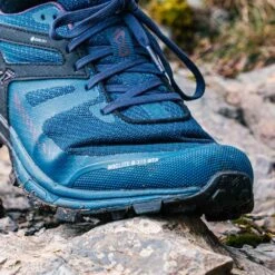 Inov-8 Mens Roclite G 315 GTX V2 Waterproof Shoes -Hestra Clothing Store inov 8 men s roclite g 315 gtx v2 waterproof shoes 15