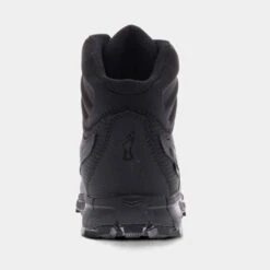 Inov-8 Mens Roclite G 345 GTX V2 Hiking Boots 14 Inov-8 Mens Roclite G 345 GTX V2 Hiking Boots -Hestra Clothing Store inov 8 men s roclite g 345 gtx v2 hiking boots 10