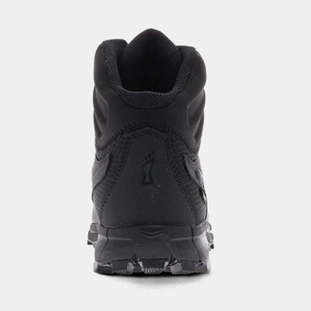 Inov-8 Mens Roclite G 345 GTX V2 Hiking Boots 6 Inov-8 Mens Roclite G 345 GTX V2 Hiking Boots - Image 4