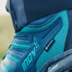 Inov-8 Mens Roclite G 345 GTX V2 Hiking Boots 18 Inov-8 Mens Roclite G 345 GTX V2 Hiking Boots -Hestra Clothing Store inov 8 men s roclite g 345 gtx v2 hiking boots 14