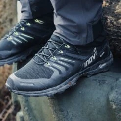Inov-8 Mens Roclite G 345 GTX V2 Hiking Boots 19 Inov-8 Mens Roclite G 345 GTX V2 Hiking Boots -Hestra Clothing Store inov 8 men s roclite g 345 gtx v2 hiking boots 15