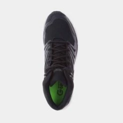 Inov-8 Mens Roclite G 345 GTX V2 Hiking Boots 13 Inov-8 Mens Roclite G 345 GTX V2 Hiking Boots -Hestra Clothing Store inov 8 men s roclite g 345 gtx v2 hiking boots 9