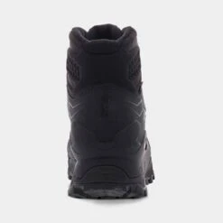 Inov-8 Mens Roclite Pro G 400 GTX V2 Waterproof Hiking Boots 14 Inov-8 Mens Roclite Pro G 400 GTX V2 Waterproof Hiking Boots -Hestra Clothing Store inov 8 men s roclite pro g 400 gtx v2 waterproof hiking boots 10