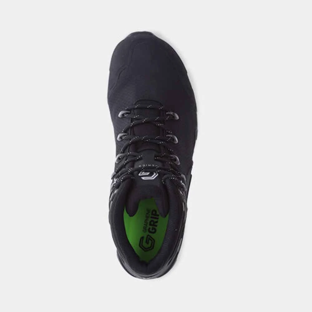 Inov-8 Mens Roclite Pro G 400 GTX V2 Waterproof Hiking Boots 5 Inov-8 Mens Roclite Pro G 400 GTX V2 Waterproof Hiking Boots - Image 3