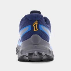 Inov-8 Mens TrailFly Ultra G 300 Max Running Shoes -Hestra Clothing Store inov 8 men s trailfly ultra g 300 max running shoes 10