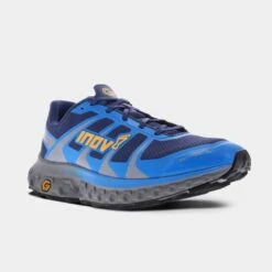 Inov-8 Mens TrailFly Ultra G 300 Max Running Shoes -Hestra Clothing Store inov 8 men s trailfly ultra g 300 max running shoes 11