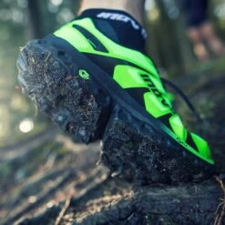 Inov-8 Mens TrailFly Ultra G 300 Max Running Shoes -Hestra Clothing Store inov 8 men s trailfly ultra g 300 max running shoes 14