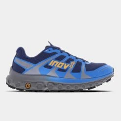 Inov-8 Mens TrailFly Ultra G 300 Max Running Shoes