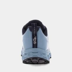 Inov-8 Womens Parkclaw G 280 Running Shoes 14 Inov-8 Womens Parkclaw G 280 Running Shoes -Hestra Clothing Store inov 8 women s parkclaw g 280 running shoes 10