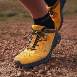 Inov-8 Womens Parkclaw G 280 Running Shoes 19 Inov-8 Womens Parkclaw G 280 Running Shoes -Hestra Clothing Store inov 8 women s parkclaw g 280 running shoes 15