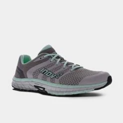 Inov-8 Womens Roadclaw 275 Knit Running Shoes 15 Inov-8 Womens Roadclaw 275 Knit Running Shoes -Hestra Clothing Store inov 8 women s roadclaw 275 knit running shoes 11