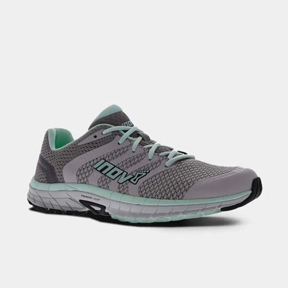 Inov-8 Womens Roadclaw 275 Knit Running Shoes 7 Inov-8 Womens Roadclaw 275 Knit Running Shoes - Image 5