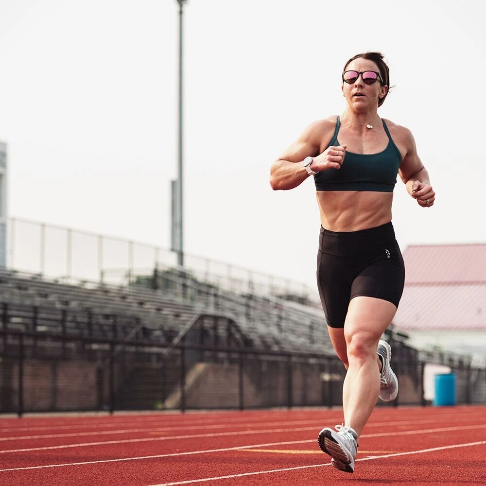 Inov-8 Womens Roadclaw 275 Knit Running Shoes 8 Inov-8 Womens Roadclaw 275 Knit Running Shoes - Image 6