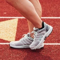 Inov-8 Womens Roadclaw 275 Knit Running Shoes 17 Inov-8 Womens Roadclaw 275 Knit Running Shoes -Hestra Clothing Store inov 8 women s roadclaw 275 knit running shoes 13