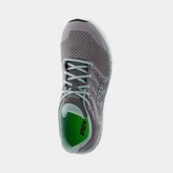 Inov-8 Womens Roadclaw 275 Knit Running Shoes 13 Inov-8 Womens Roadclaw 275 Knit Running Shoes -Hestra Clothing Store inov 8 women s roadclaw 275 knit running shoes 9