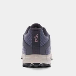 Inov-8 Womens Roclite G 315 GTX V2 Waterproof Shoes 14 Inov-8 Womens Roclite G 315 GTX V2 Waterproof Shoes -Hestra Clothing Store inov 8 women s roclite g 315 gtx v2 waterproof shoes 10