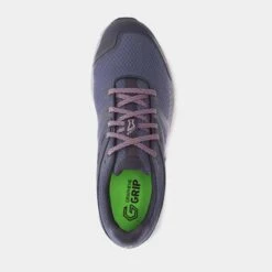 Inov-8 Womens Roclite G 315 GTX V2 Waterproof Shoes 13 Inov-8 Womens Roclite G 315 GTX V2 Waterproof Shoes -Hestra Clothing Store inov 8 women s roclite g 315 gtx v2 waterproof shoes 9