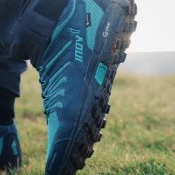 Inov-8 Womens Roclite G 345 GTX V2 Hiking Boots -Hestra Clothing Store inov 8 women s roclite g 345 gtx v2 hiking boots 13