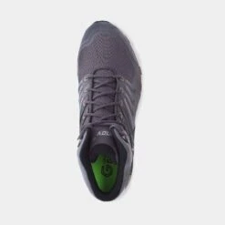 Inov-8 Womens Roclite G 345 GTX V2 Hiking Boots -Hestra Clothing Store inov 8 women s roclite g 345 gtx v2 hiking boots 9