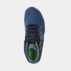 Inov-8 Womens Roclite Pro G 400 GTX V2 Waterproof Hiking Boots -Hestra Clothing Store inov 8 women s roclite pro g 400 gtx v2 waterproof hiking boots 9