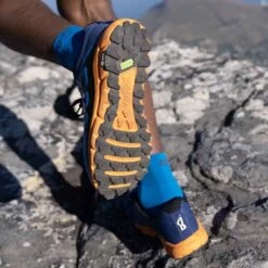 Inov-8 Womens TrailFly G 270 V2 Running Shoes 18 Inov-8 Womens TrailFly G 270 V2 Running Shoes -Hestra Clothing Store inov 8 women s trailfly g 270 v2 running shoes 14