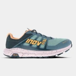 Inov-8 Womens TrailFly G 270 V2 Running Shoes