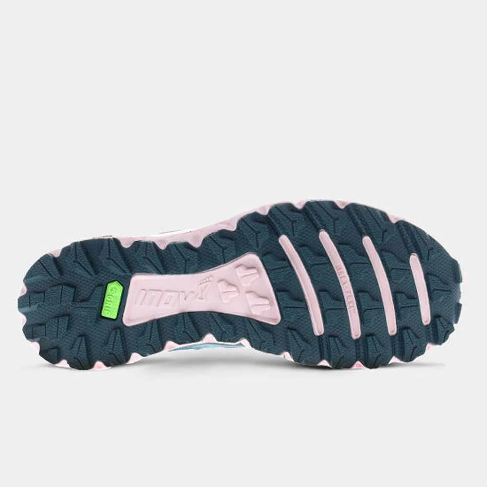 Inov-8 Womens TrailFly G 270 V2 Running Shoes 4 Inov-8 Womens TrailFly G 270 V2 Running Shoes - Image 2