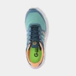 Inov-8 Womens TrailFly G 270 V2 Running Shoes 13 Inov-8 Womens TrailFly G 270 V2 Running Shoes -Hestra Clothing Store inov 8 women s trailfly g 270 v2 running shoes 9