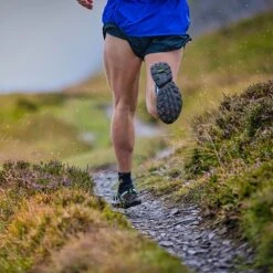 Inov-8 Womens TrailFly Ultra G 300 Max Running Shoes 19 Inov-8 Womens TrailFly Ultra G 300 Max Running Shoes -Hestra Clothing Store inov 8 women s trailfly ultra g 300 max running shoes 15