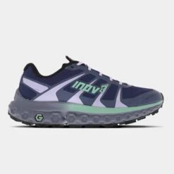 Inov-8 Womens TrailFly Ultra G 300 Max Running Shoes