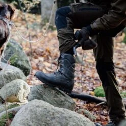 Inuheat One Powerpack -Hestra Clothing Store inuheat one powerpack 37