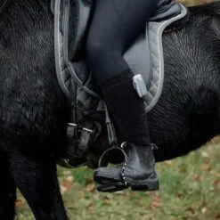 Inuheat One Powerpack -Hestra Clothing Store inuheat one powerpack 39