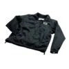 TechNiche IonGear Battery Powered Heating Jacket -Hestra Clothing Store iongear battery heated jacket 57