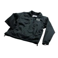 TechNiche IonGear Battery Powered Heating Jacket