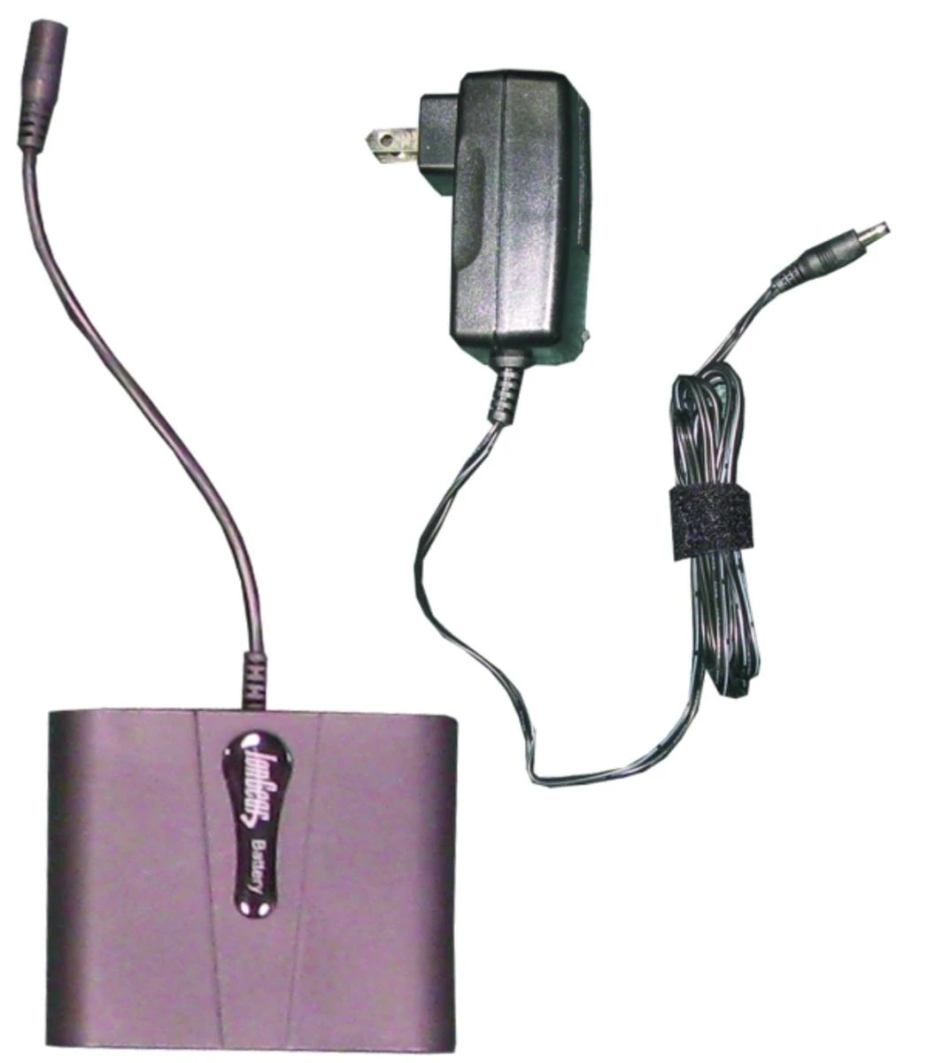 TechNiche IonGear Battery Powered Heating Jacket 5 TechNiche IonGear Battery Powered Heating Jacket - Image 3